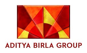 Aditya Birla Nuvo Logo