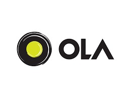 Ola Cabs
