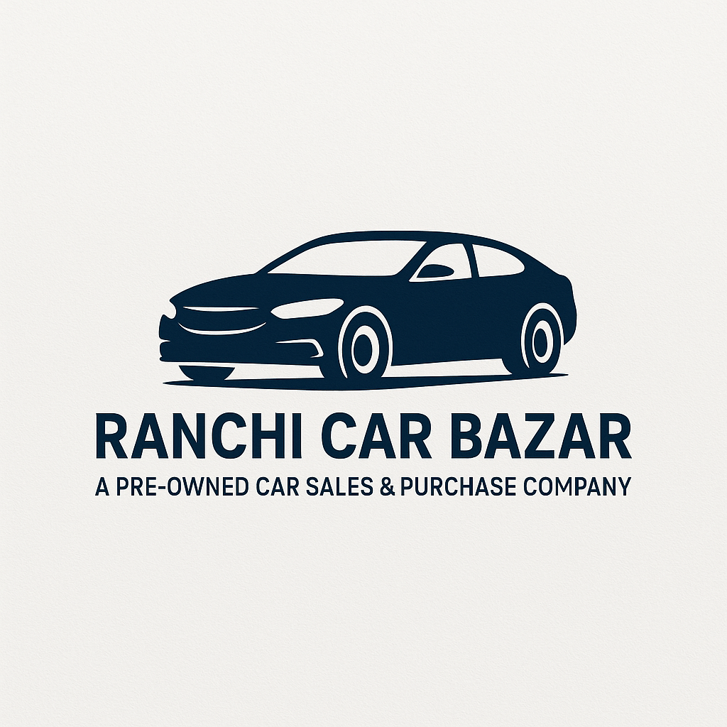 Ranchi Car Bazar