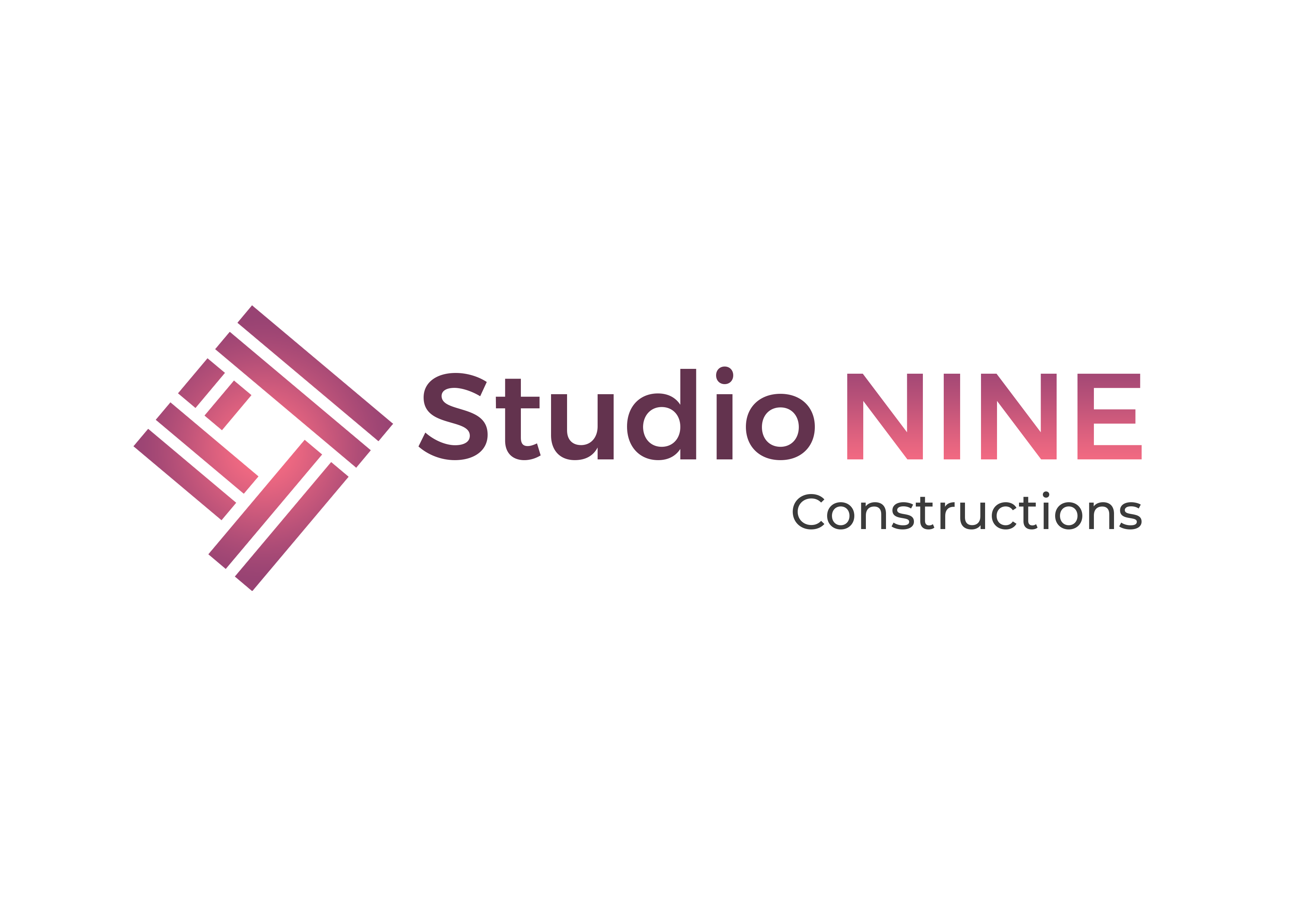 Studio Nine Constructions