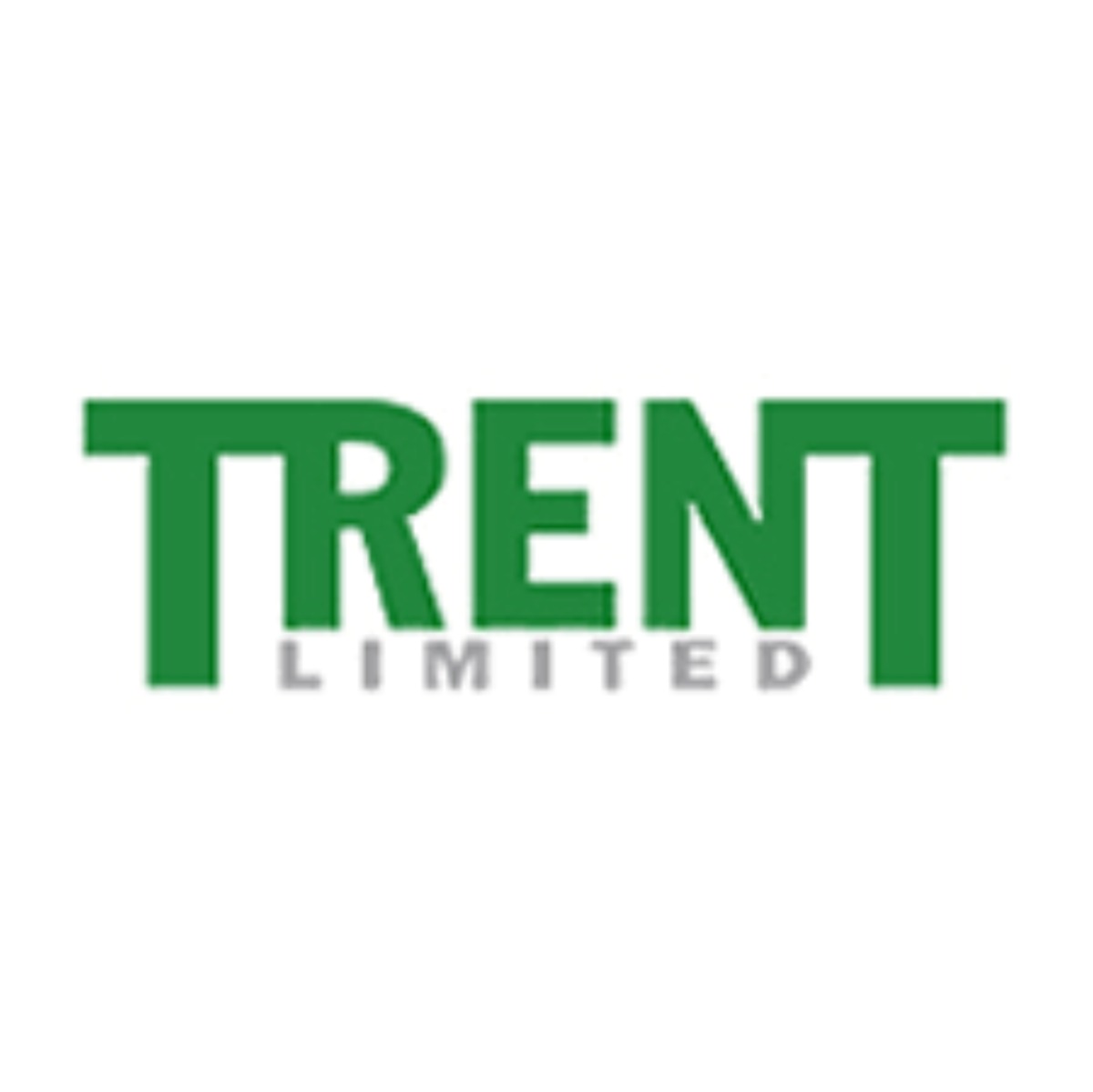 Trent Limited