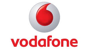 Vodafone