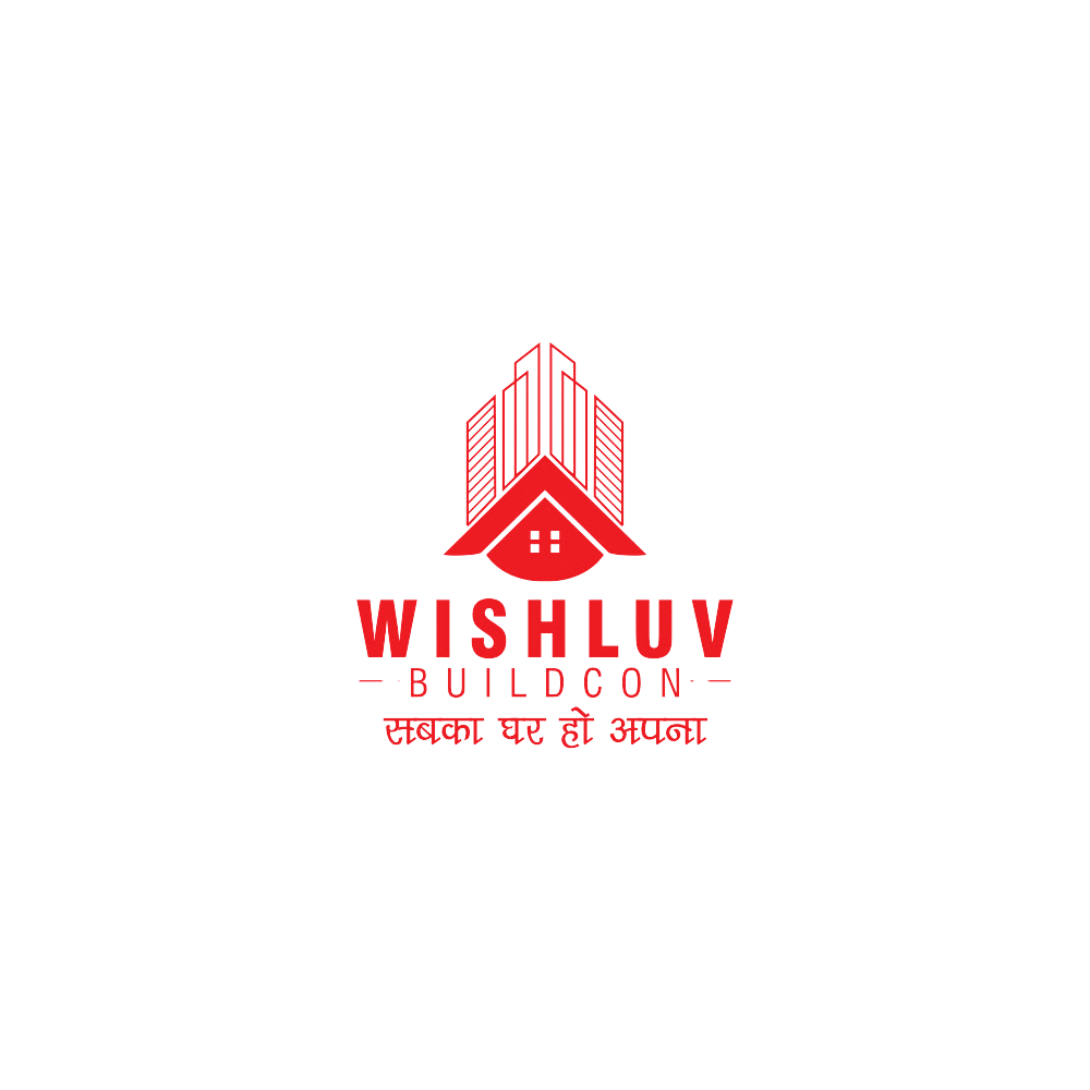 Wishluv Buildcon