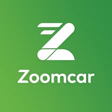 Zoomcar